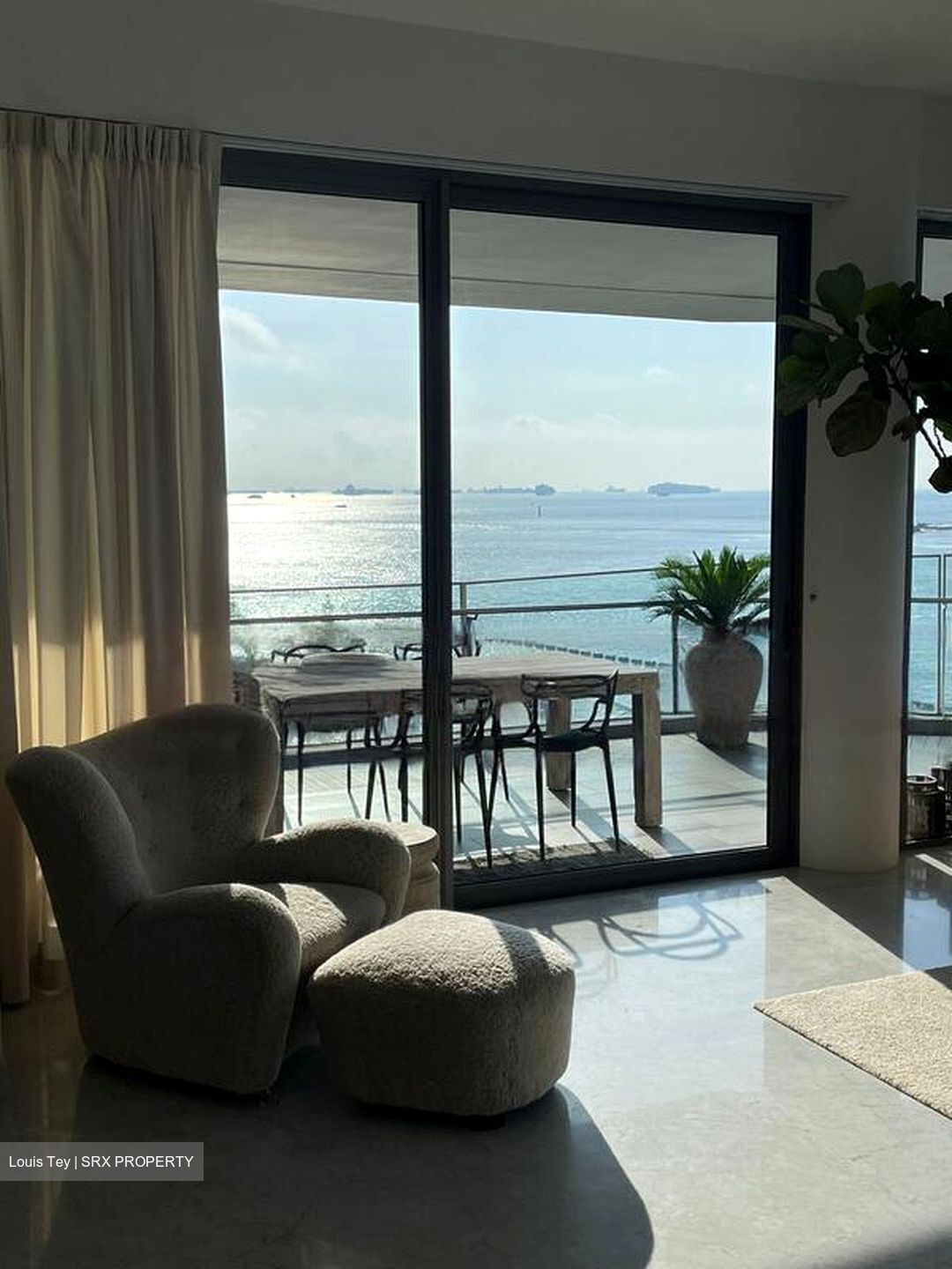 Seascape (D4), Condominium #462072141